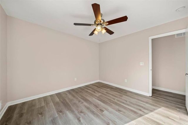 2673 Deerfield Circle, Marietta, GA 30064
