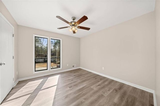 2673 Deerfield Circle, Marietta, GA 30064
