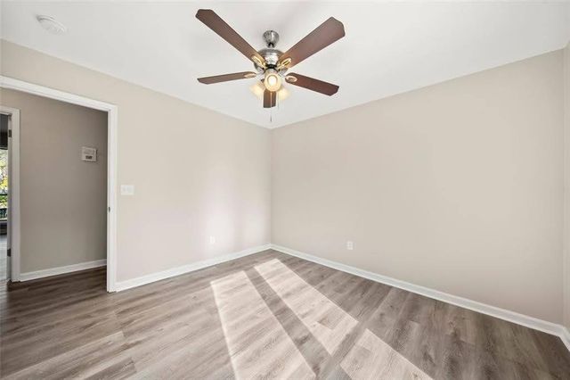 2673 Deerfield Circle, Marietta, GA 30064