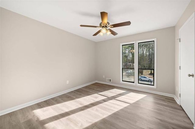 2673 Deerfield Circle, Marietta, GA 30064