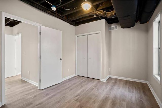 2673 Deerfield Circle, Marietta, GA 30064