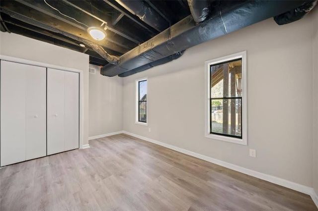 2673 Deerfield Circle, Marietta, GA 30064