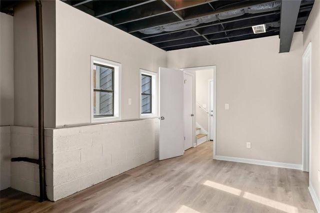 2673 Deerfield Circle, Marietta, GA 30064