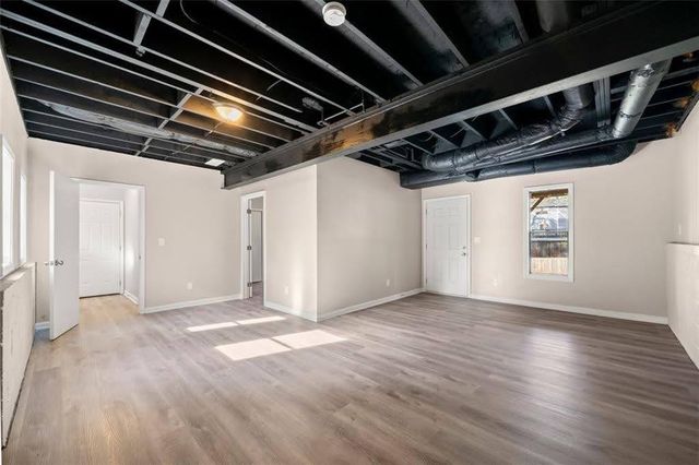 2673 Deerfield Circle, Marietta, GA 30064