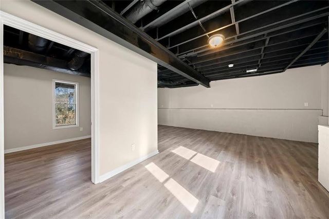 2673 Deerfield Circle, Marietta, GA 30064