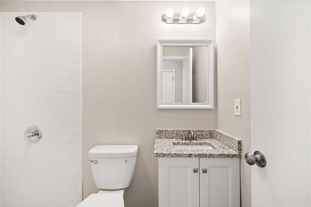 2673 Deerfield Circle, Marietta, GA 30064