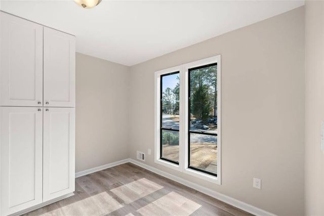 2673 Deerfield Circle, Marietta, GA 30064