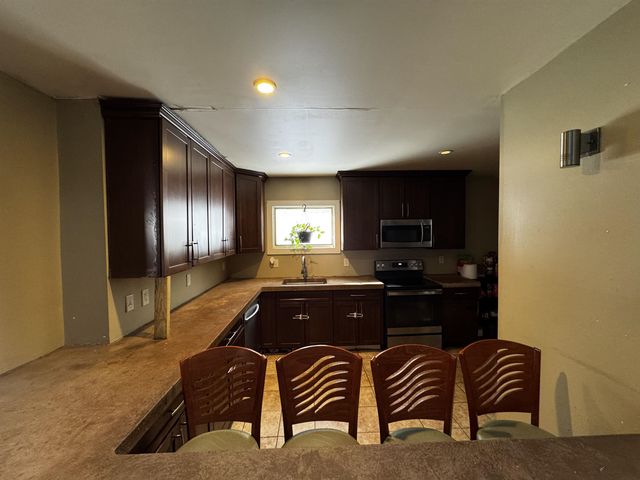 111 Coburn Ave Unit 33, Nashua, NH 03063