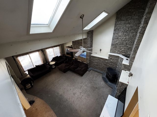 111 Coburn Ave Unit 33, Nashua, NH 03063