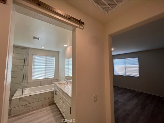 9413 Venetian, Jurupa Valley, CA 92509