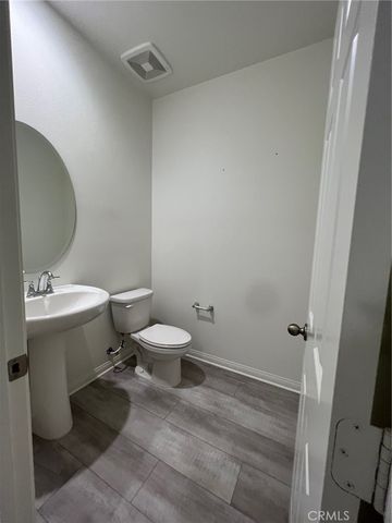 9413 Venetian, Jurupa Valley, CA 92509