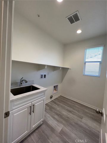 9413 Venetian, Jurupa Valley, CA 92509