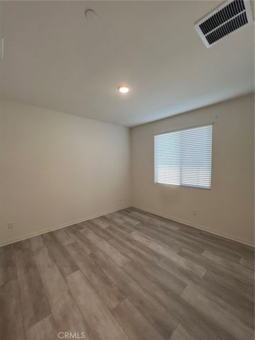 9413 Venetian, Jurupa Valley, CA 92509