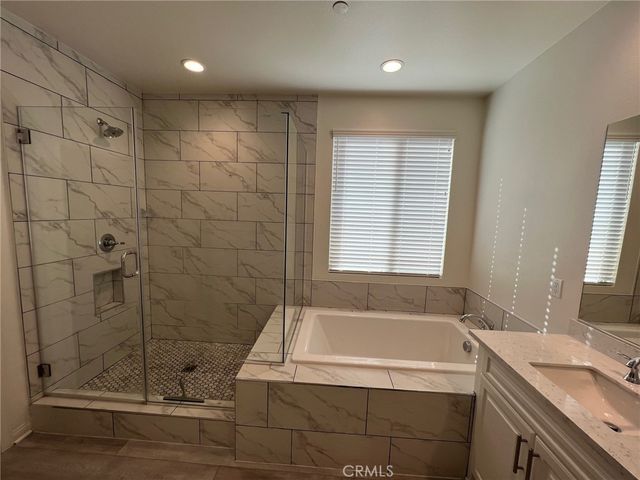 9413 Venetian, Jurupa Valley, CA 92509