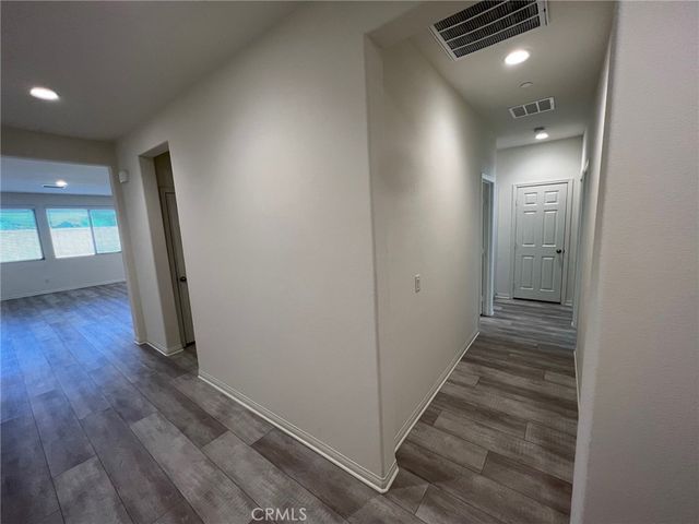 9413 Venetian, Jurupa Valley, CA 92509