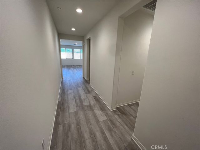 9413 Venetian, Jurupa Valley, CA 92509