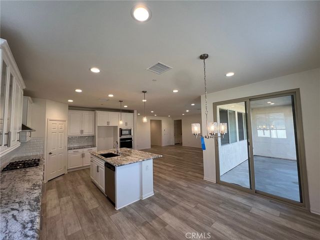 9413 Venetian, Jurupa Valley, CA 92509