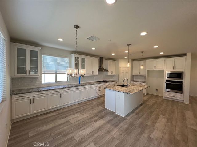 9413 Venetian, Jurupa Valley, CA 92509