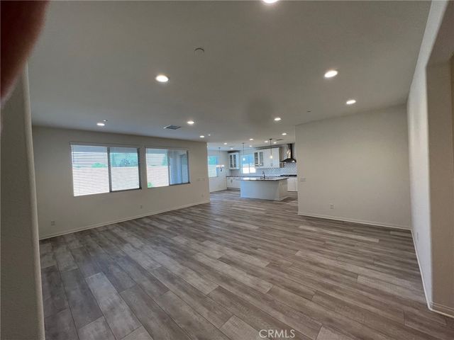 9413 Venetian, Jurupa Valley, CA 92509