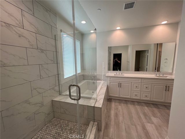 9413 Venetian, Jurupa Valley, CA 92509