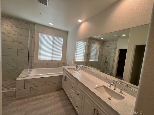 9413 Venetian, Jurupa Valley, CA 92509