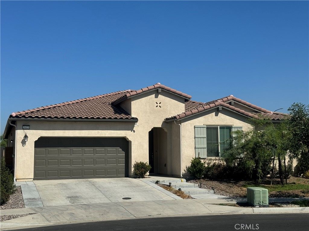 9413 Venetian, Jurupa Valley, CA 92509