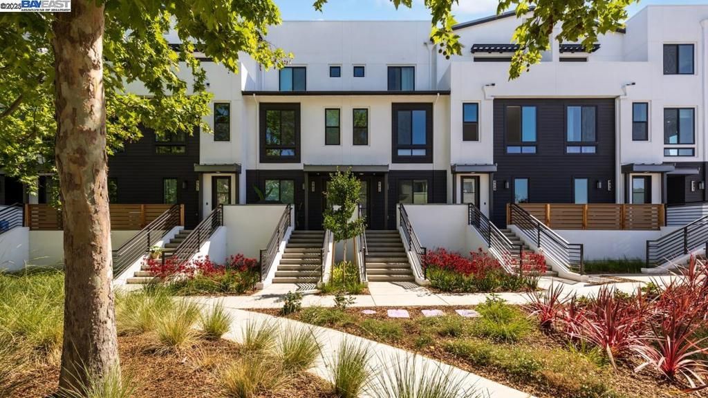 994 Harcot Court, San Jose, CA 95133