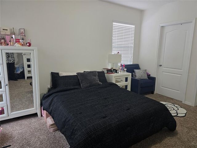 320 ABERDEEN DRIVE, Davenport, FL 33896