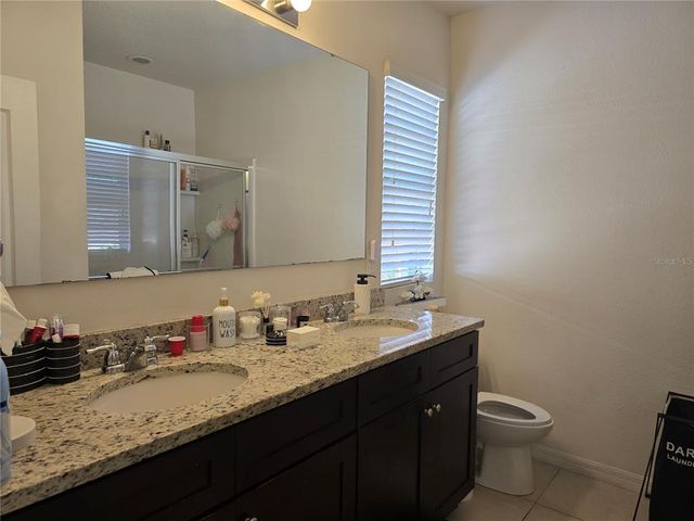 320 ABERDEEN DRIVE, Davenport, FL 33896