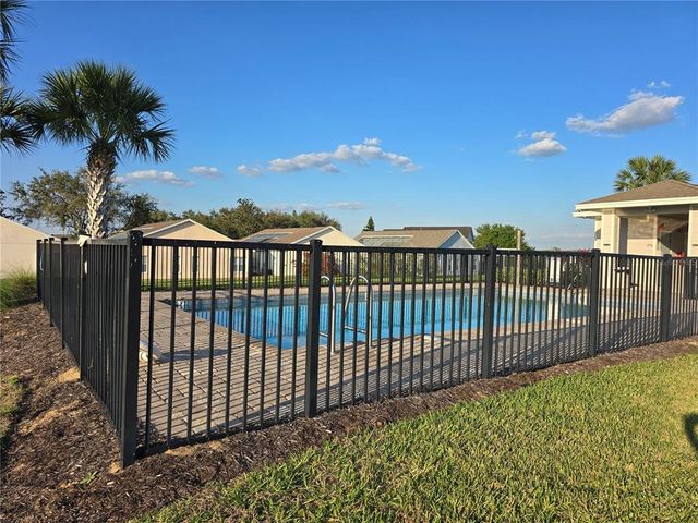 320 ABERDEEN DRIVE, Davenport, FL 33896