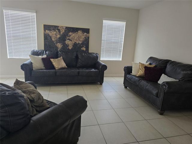 320 ABERDEEN DRIVE, Davenport, FL 33896