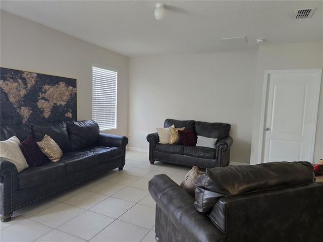 320 ABERDEEN DRIVE, Davenport, FL 33896