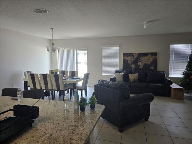320 ABERDEEN DRIVE, Davenport, FL 33896