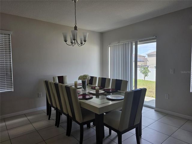 320 ABERDEEN DRIVE, Davenport, FL 33896