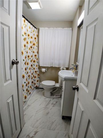 21 Urban Avenue, Pawtucket, RI 02860