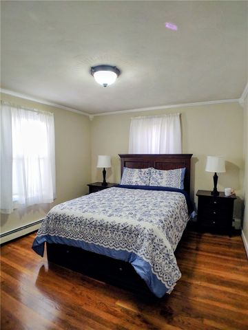 21 Urban Avenue, Pawtucket, RI 02860
