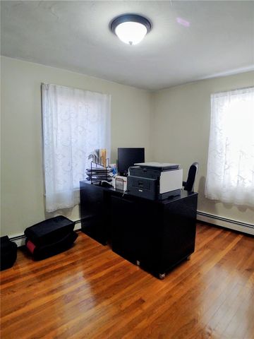 21 Urban Avenue, Pawtucket, RI 02860