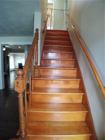 21 Urban Avenue, Pawtucket, RI 02860