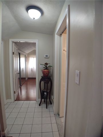 21 Urban Avenue, Pawtucket, RI 02860
