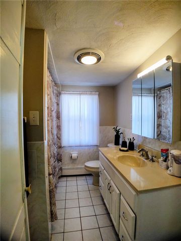 21 Urban Avenue, Pawtucket, RI 02860