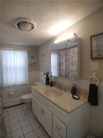 21 Urban Avenue, Pawtucket, RI 02860