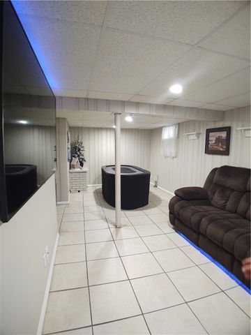 21 Urban Avenue, Pawtucket, RI 02860