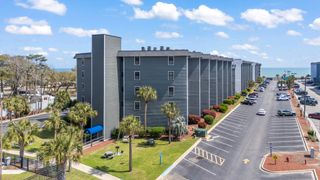 5905 S Kings Hwy # A-133, Myrtle Beach, SC 29575
