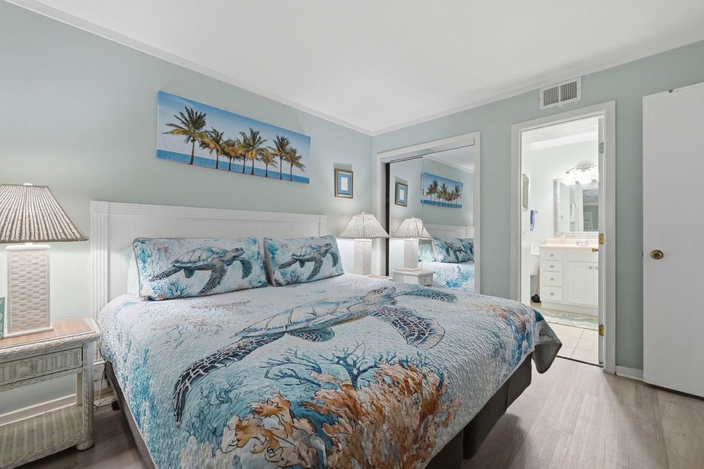 5905 S Kings Hwy A-133 #, Myrtle Beach, SC 29575 — photo 4