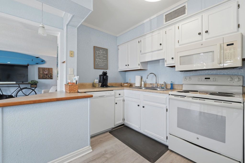 5905 S Kings Hwy A-133 #, Myrtle Beach, SC 29575 — photo 5