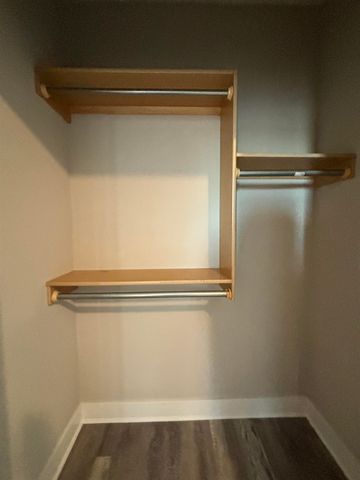 2707-2709 W 55th St N, Wichita, KS 67204