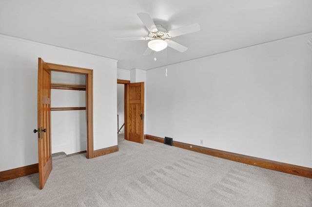 2117 Rownd Street, Cedar Falls, IA 50613