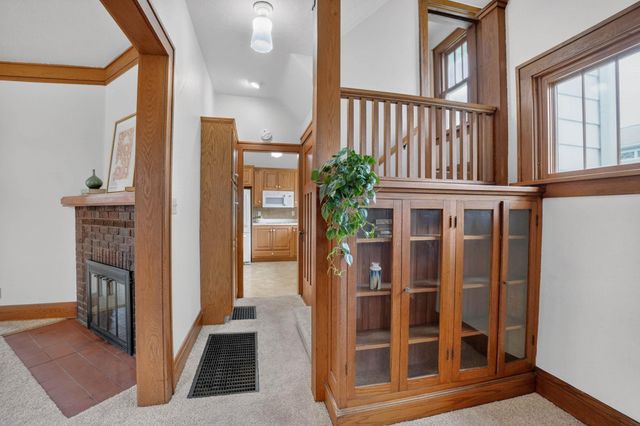 2117 Rownd Street, Cedar Falls, IA 50613