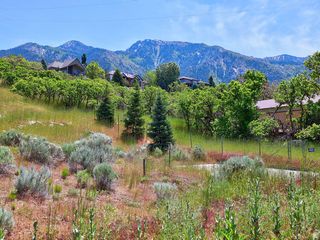 10279 S DIMPLE DELL RD # 103, Sandy, UT 84092