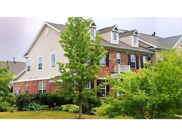 13551 Erlen Drive, Fishers, IN 46037